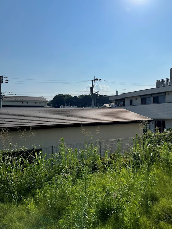 シンフォライズ湘南　Vivace その他6