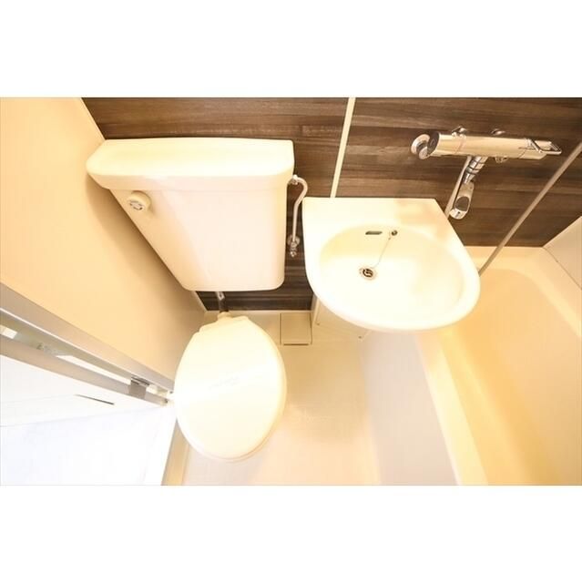 エコルフロンティアガーデン その他1