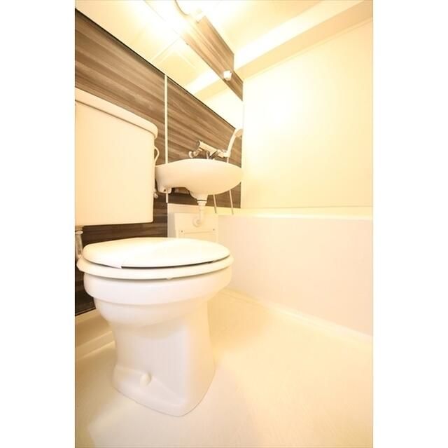 エコルフロンティアガーデン その他2