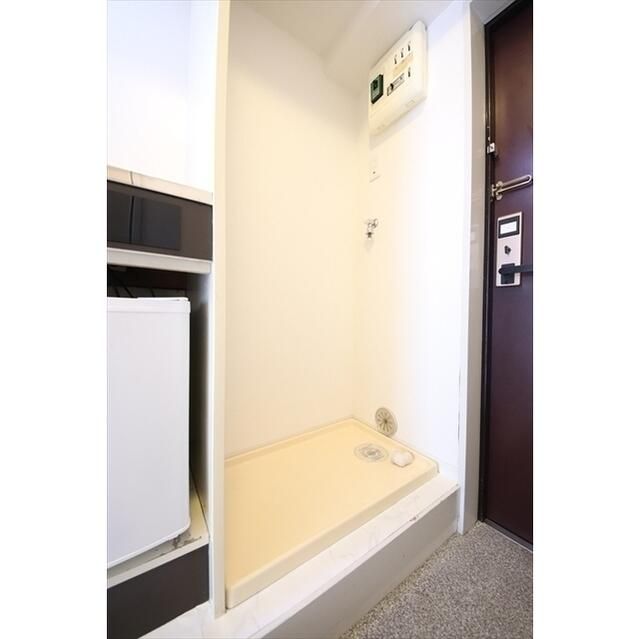 エコルフロンティアガーデン その他3