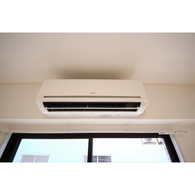 エコルフロンティアガーデン その他4