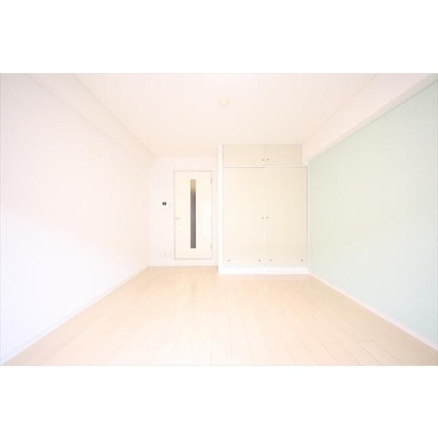 エコルフロンティアガーデン その他5