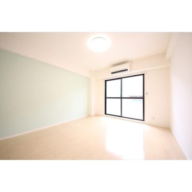 エコルフロンティアガーデン その他6