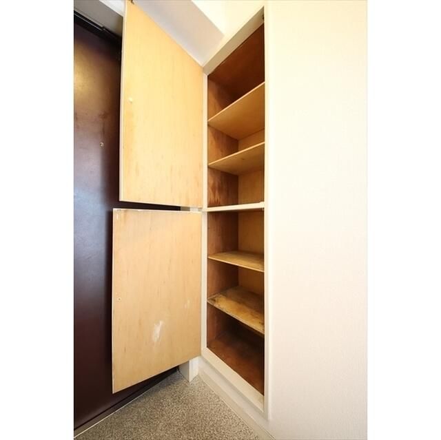 エコルフロンティアガーデン その他外観1