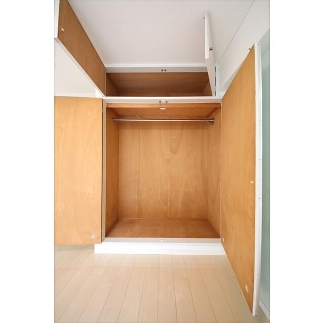 エコルフロンティアガーデン その他外観2