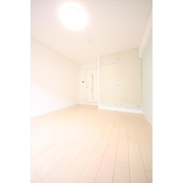 エコルフロンティアガーデン その他7