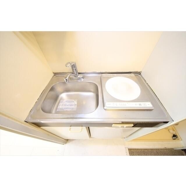 エコルフロンティアガーデン その他8