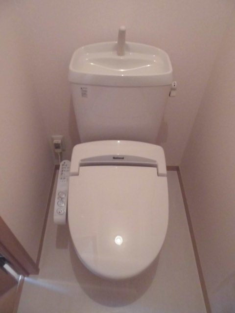 フォンティーヌA その他1