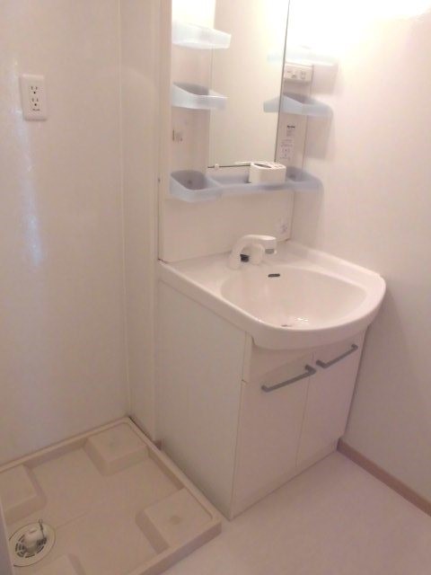 フォンティーヌA その他2