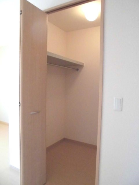 フォンティーヌA その他3