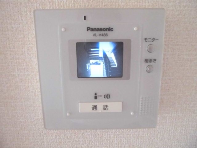 フォンティーヌA その他4