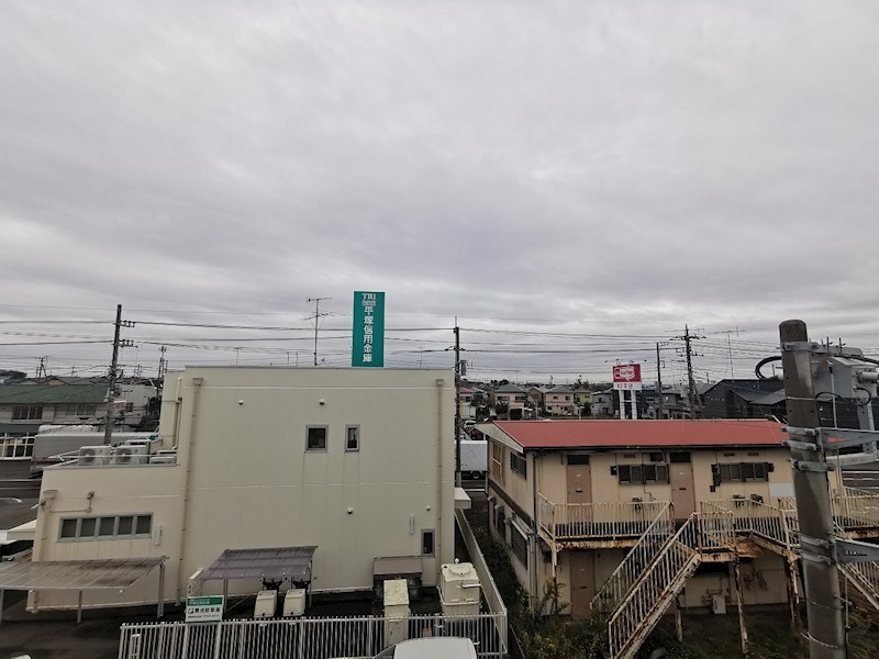 メゾン御園 その他4