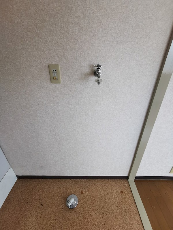 メゾン御園 その他5