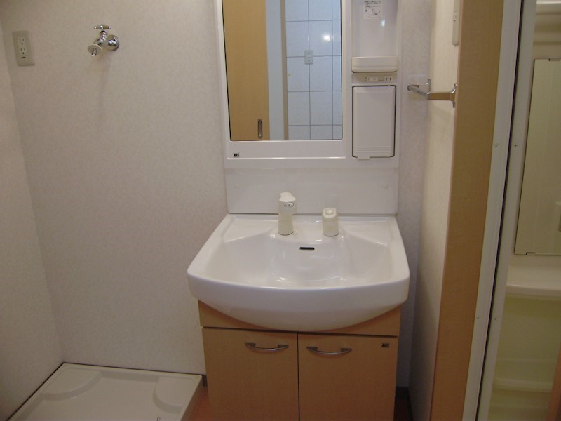 ラ・ルアージュ その他1