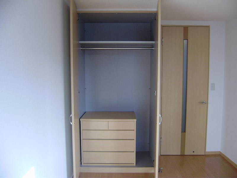 ラ・ルアージュ その他2