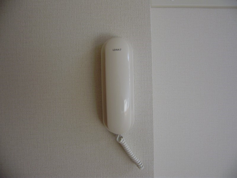 ラ・ルアージュ その他3