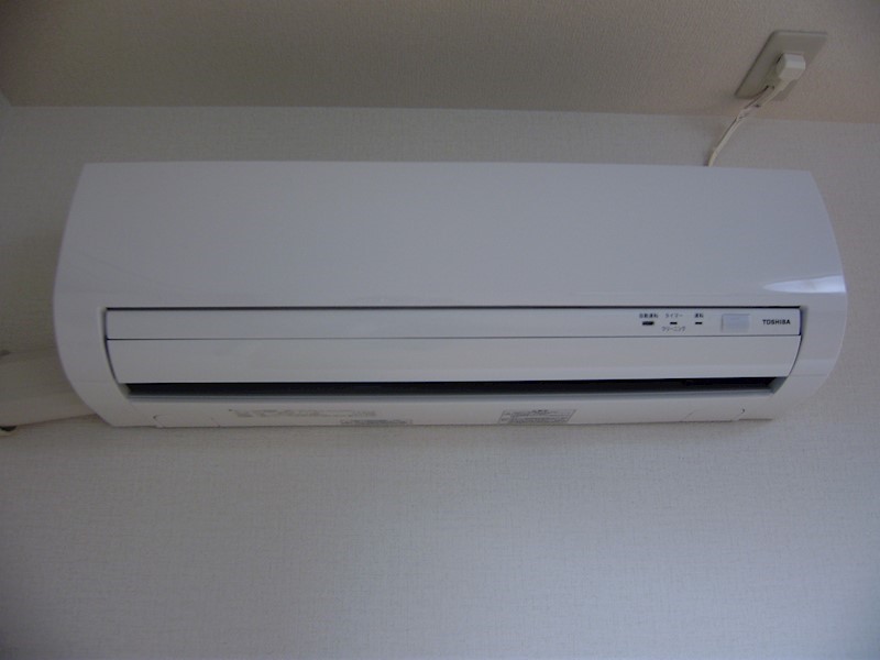 ラ・ルアージュ その他4