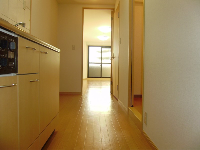 ラ・ルアージュ その他5