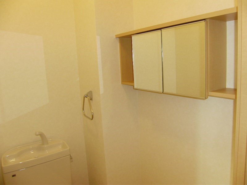 ラ・ルアージュ その他6