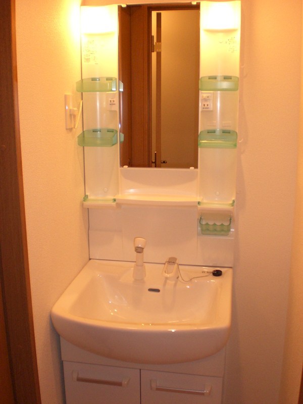 エクレール辻堂Ⅰ その他1