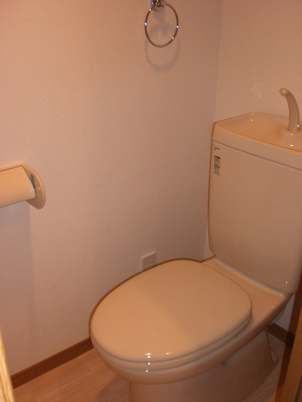 エクレール辻堂Ⅰ その他2