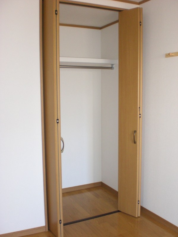 エクレール辻堂Ⅰ その他3