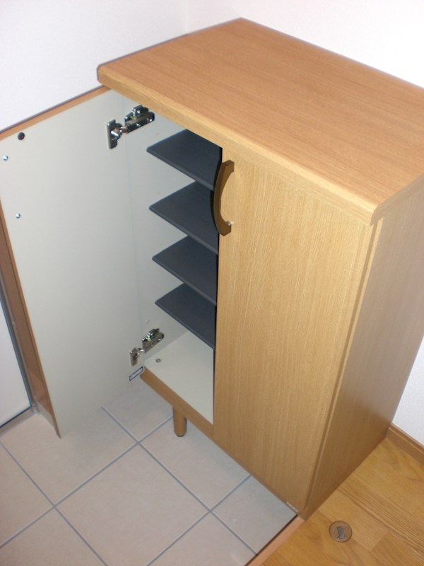 エクレール辻堂Ⅰ その他5