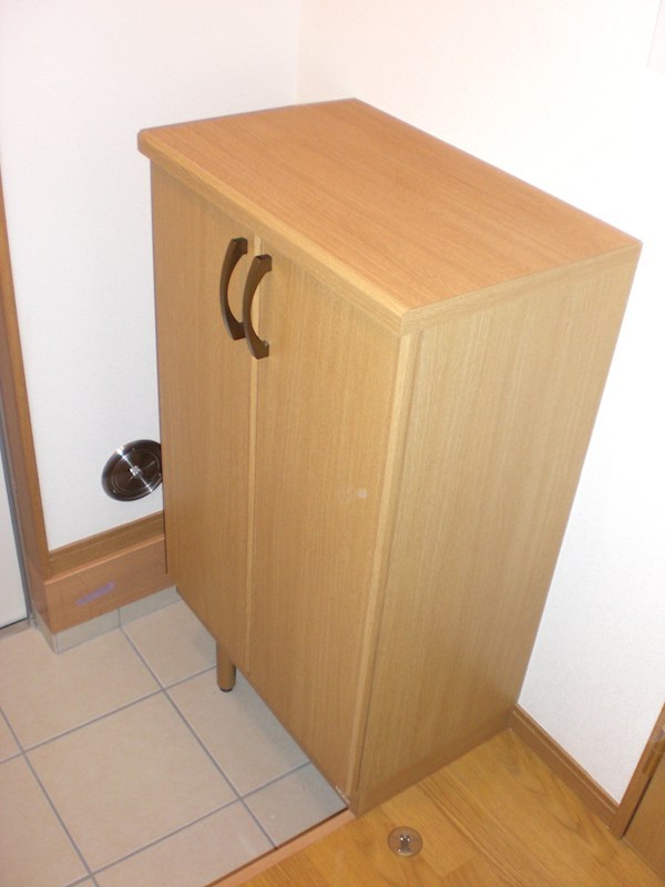 エクレール辻堂Ⅰ その他6