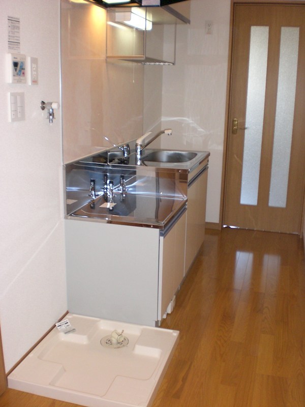 エクレール辻堂Ⅰ その他7