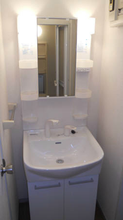 ハイツひまわり  その他1