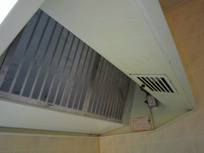 ハイツひまわり  その他6