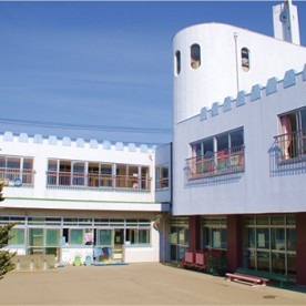 ハイツひまわり  周辺画像5