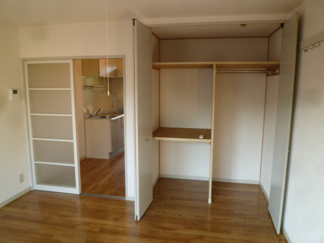 エーデルハイムⅠ その他3