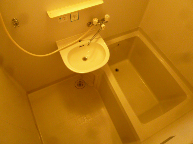 エーデルハイムⅠ その他4