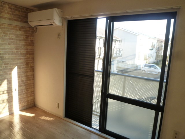 エーデルハイムⅠ その他6