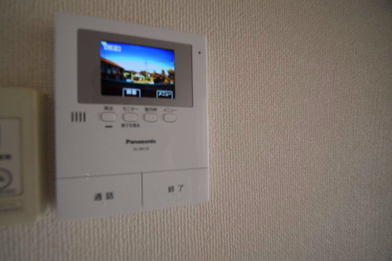 ルミネンス湘南桂台S その他2