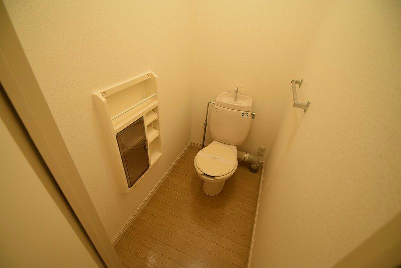 ルミネンス湘南桂台S その他3