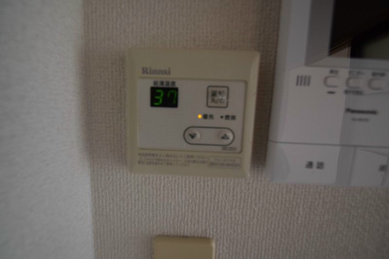 ルミネンス湘南桂台S その他5