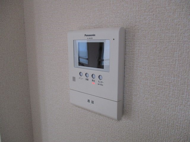 メゾンルミエール その他4