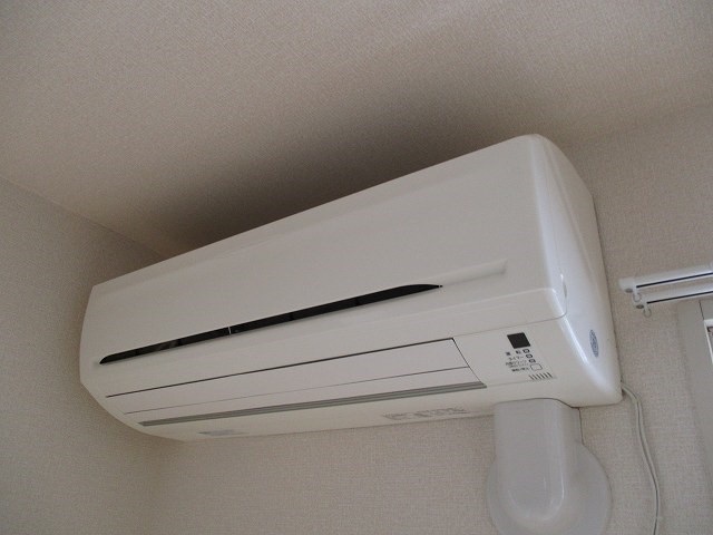 メゾンルミエール その他5
