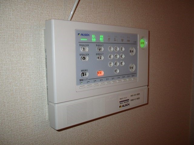 メゾンルミエール その他7