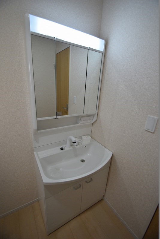 クレイドルガーデン松田町松田惣領15 その他1