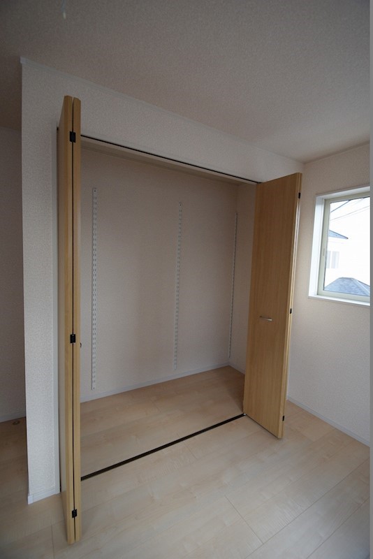 クレイドルガーデン松田町松田惣領15 その他2