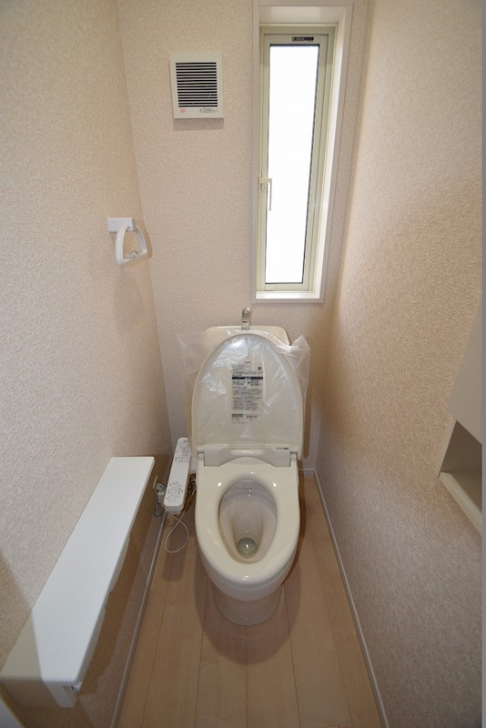 クレイドルガーデン松田町松田惣領15 その他3