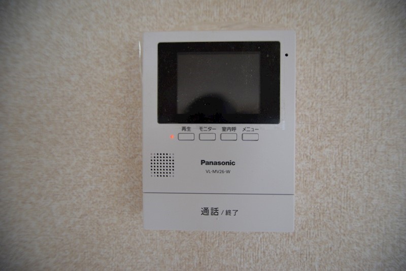 クレイドルガーデン松田町松田惣領15 その他4