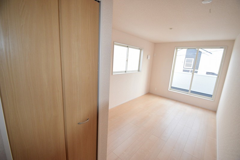 クレイドルガーデン松田町松田惣領15 その他6