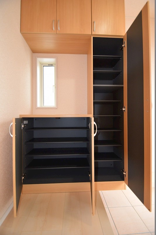 クレイドルガーデン松田町松田惣領15 その他8