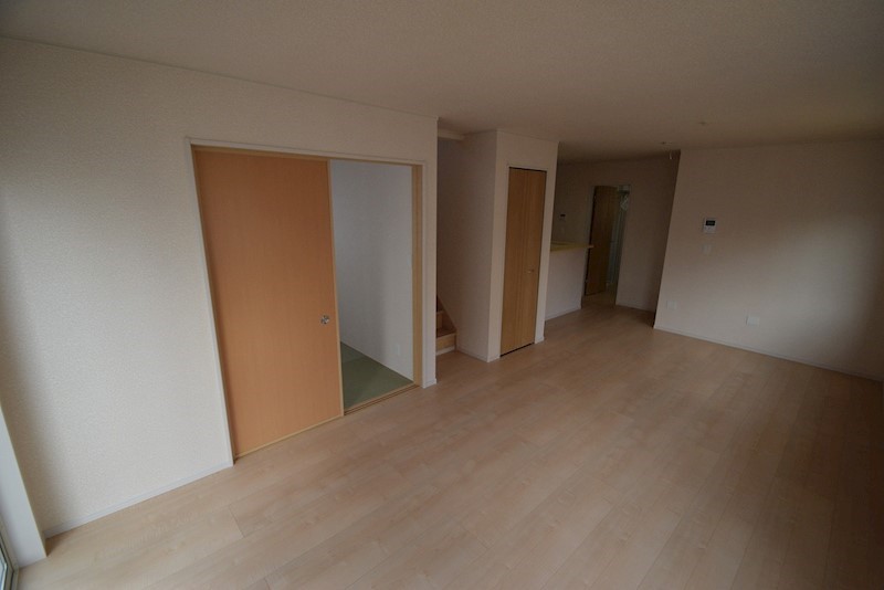 クレイドルガーデン松田町松田惣領15 その他9