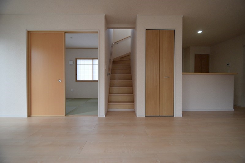 クレイドルガーデン松田町松田惣領15 その他10