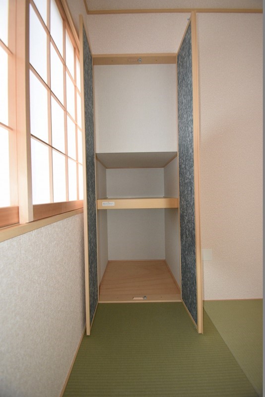 クレイドルガーデン松田町松田惣領15 その他12